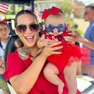 Seeker profile avatar for Awesome Nanny Needed