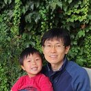 Seeker profile avatar for Nanny  For 5-year-old In North San Jose