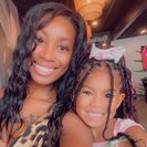 Seeker profile avatar for Reliable Honest Babysitter Needed