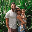 Seeker profile avatar for Nanny Needed For 2 Children In Charleston.