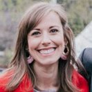 Profile image of Samantha C.