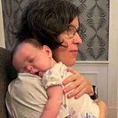 Profile image of Amelia W.