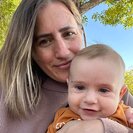 Profile image of Courtney P.