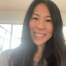 Profile image of Nicole N.