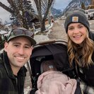 Seeker profile avatar for Nanny Needed For 14 Month Old - Lake Tapps (27-30 Hrs/week)