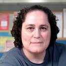 Seeker profile avatar for Companion Care In Merrimack, NH