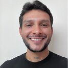 Juan Carlos A.