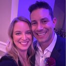 Seeker profile avatar for Full-Time Nanny Needed In Smithtown