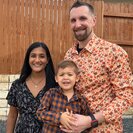 Photo for Nanny Needed For 1 Infant In Sugar Land