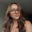 Michelle S.