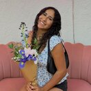 Lina F.'s Photo