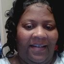 Felicia A.'s Photo
