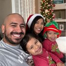 Seeker profile avatar for Nanny Needed For 1 Child In Goodyear