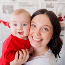 Seeker profile avatar for Nanny Needed For 1 Child In Nicholasville