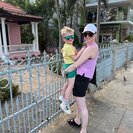 Photo for Babysitter Needed For My 5 Year Old Son In Harpswell