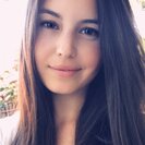 Profile image of Alexandra T.