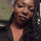 Yvette Mitchelle S.