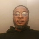 Seth D.'s Photo