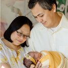 Photo for Seeking Patient And Inquisitive Infant Nanny Who Also Loves Dogs And Science