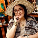 Karla M.