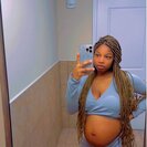 Photo for Nanny Needed For 1 Child In Panama City