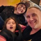 Photo for Babysitter Needed For 1 Child In Hampton.
