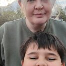 Seeker profile avatar for Babysitter Needed For 2 Children In Cambridge.