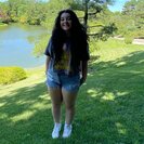 Briannah S.'s Photo