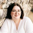 Megan T.'s Photo