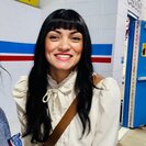 Perla P.