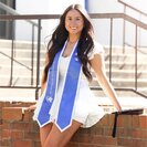 Olivia M.'s Photo