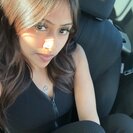 Mariah A.