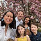 Photo for Babysitter Needed For 3 Children In Parkville For The Summer!