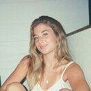 sofia C.