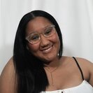 Ariana H.
