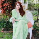 Andrea L.'s Photo