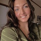 Haley L.'s Photo