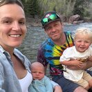 Photo for Nanny Needed For 1 Child In Carbondale.