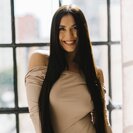Arina T.