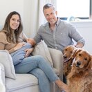 Photo for Nanny Needed For Baby In SLO
