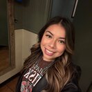 Brianna R.