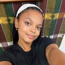 Dani W.
