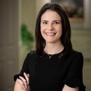 Photo for Summer Nanny For 2 Children In Kensington