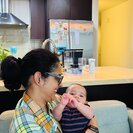 Photo for Nanny Needed For 1 Child In Bellevue.