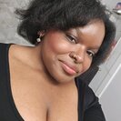 Kamya W.'s Photo