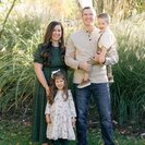 Photo for Nanny Needed For A 6 Year Old Girl And 4 Year Old Boy In Louisville.