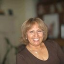 Sylvia L.