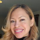 Rossana P.
