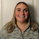 Allison D.