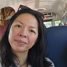 Seeker profile avatar for Reading Comprehension / Fluency Tutor In Jacksonville FL